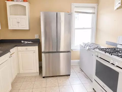 149 Franklin St, Fall River, MA 02720 photo 12