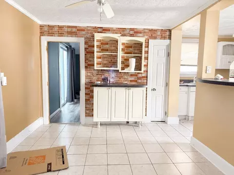 149 Franklin St, Fall River, MA 02720 photo 10