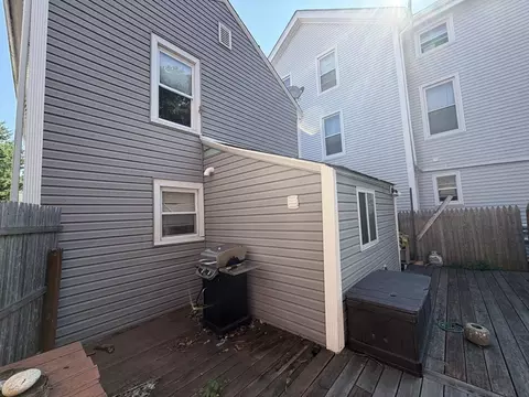 149 Franklin St, Fall River, MA 02720 photo 23