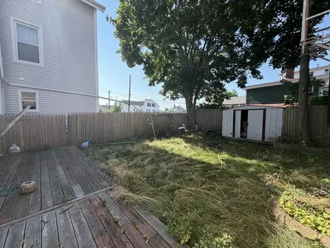 149 Franklin St, Fall River, MA 02720 photo 4