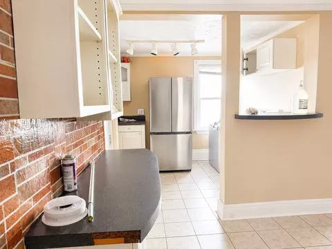 149 Franklin St, Fall River, MA 02720 photo 11