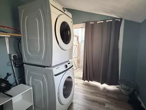 149 Franklin St, Fall River, MA 02720 photo 17