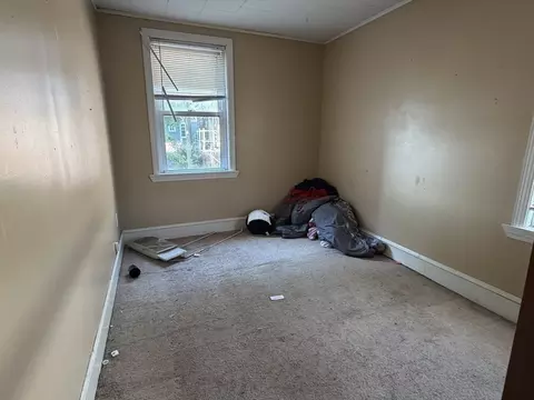 149 Franklin St, Fall River, MA 02720 photo 19