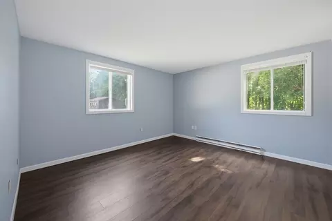 Bedroom - 121 Bailey St #B11, Worcester, MA 01602 photo 2 of 5
