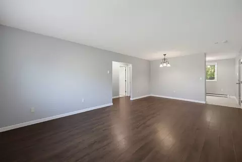 Living - 121 Bailey St #B11, Worcester, MA 01602 photo 2 of 6