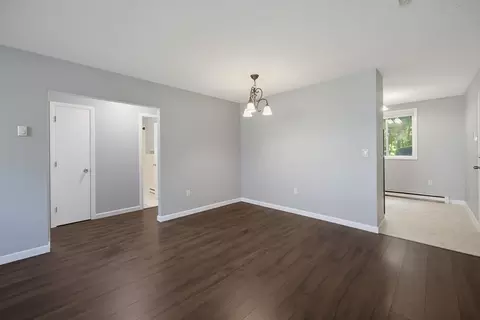 Living - 121 Bailey St #B11, Worcester, MA 01602 photo 6 of 6