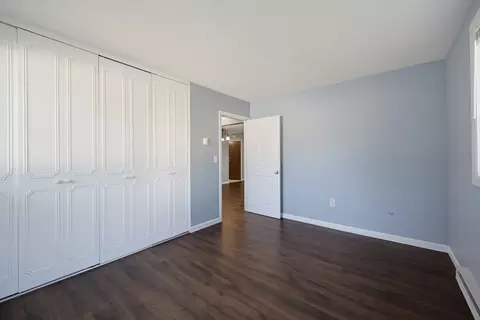 Bedroom - 121 Bailey St #B11, Worcester, MA 01602 photo 4 of 5