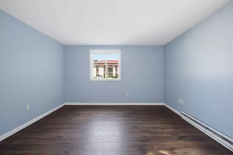 Other - 121 Bailey St #B11, Worcester, MA 01602 photo 2 of 3