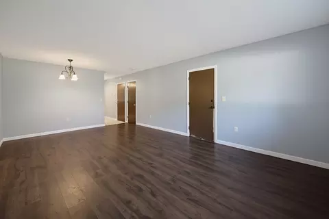 Living - 121 Bailey St #B11, Worcester, MA 01602 photo 3 of 6