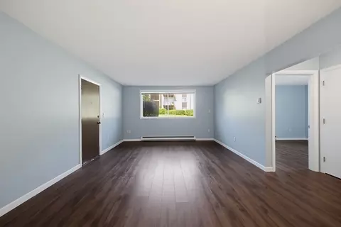 Living - 121 Bailey St #B11, Worcester, MA 01602 photo 5 of 6