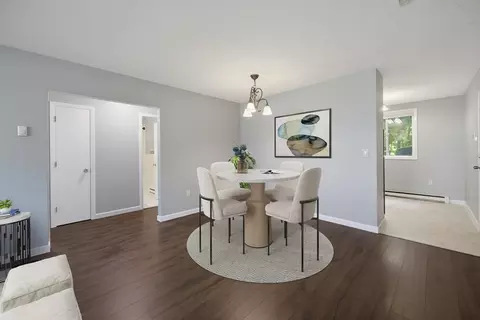 Dining - 121 Bailey St #B11, Worcester, MA 01602 photo 2 of 2