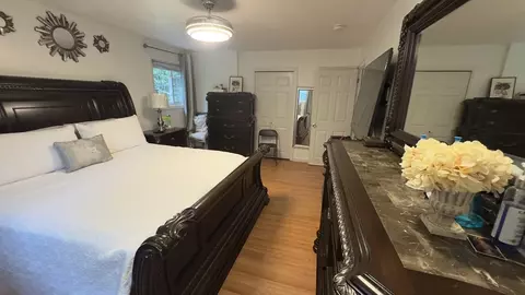 747 River St #2, Haverhill, MA 01832