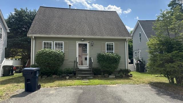 7 Tanners Path, Marlborough, MA 01752