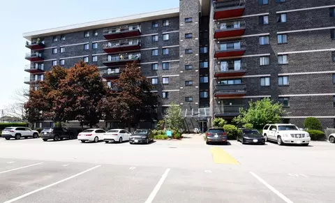 500 Washington #409, Quincy, MA 02169