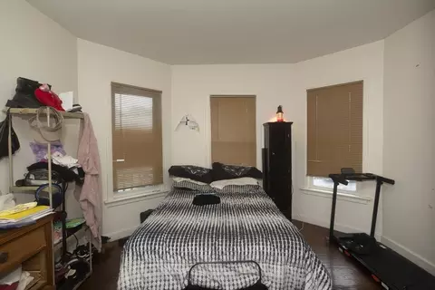 10 Monroe St, Springfield, MA 01109 photo 3