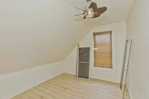10 Monroe St, Springfield, MA 01109 photo 36