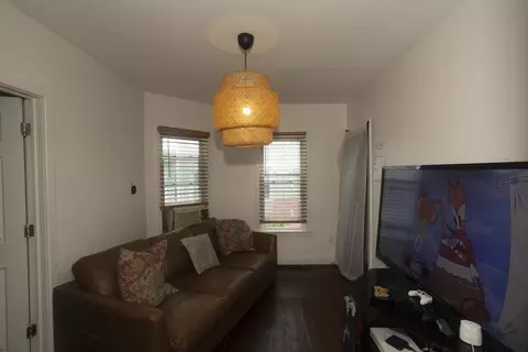 10 Monroe St, Springfield, MA 01109 photo 8
