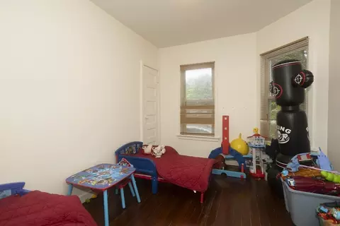 10 Monroe St, Springfield, MA 01109 photo 7