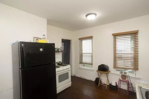 10 Monroe St, Springfield, MA 01109 photo 13