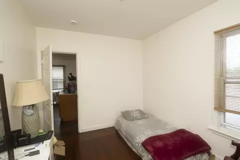 10 Monroe St, Springfield, MA 01109 photo 12