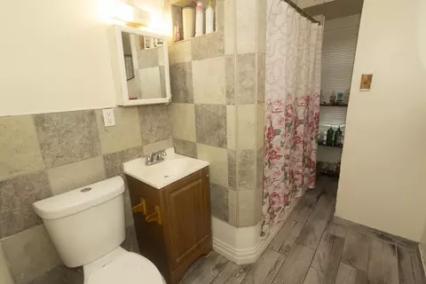 10 Monroe St, Springfield, MA 01109 photo 24