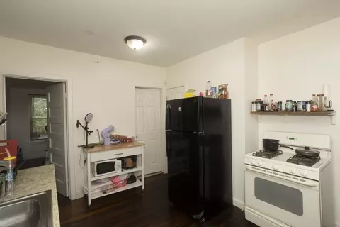 10 Monroe St, Springfield, MA 01109 photo 10
