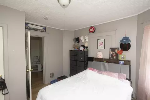 10 Monroe St, Springfield, MA 01109 photo 29