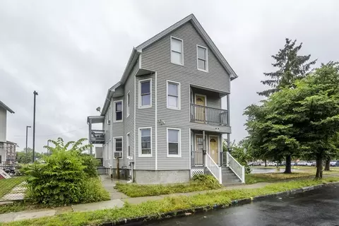 10 Monroe St, Springfield, MA 01109 photo 2
