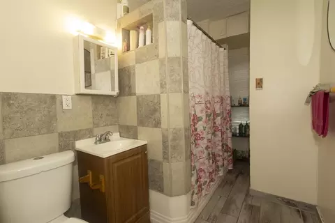 10 Monroe St, Springfield, MA 01109 photo 25