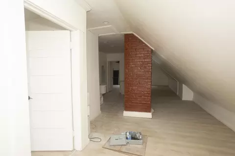 10 Monroe St, Springfield, MA 01109 photo 33