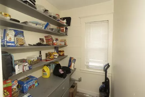 10 Monroe St, Springfield, MA 01109 photo 21