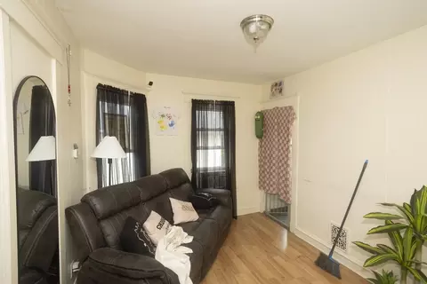 10 Monroe St, Springfield, MA 01109 photo 30