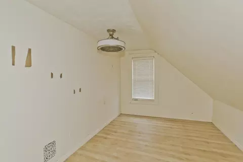 10 Monroe St, Springfield, MA 01109 photo 34