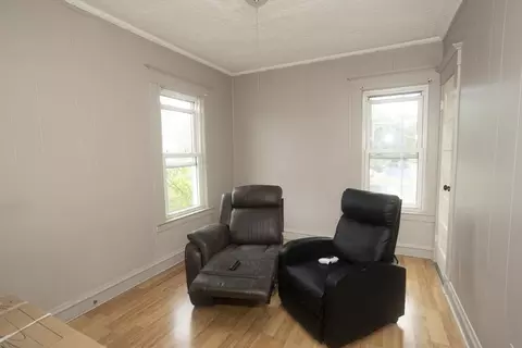 10 Monroe St, Springfield, MA 01109 photo 20