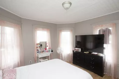 10 Monroe St, Springfield, MA 01109 photo 27