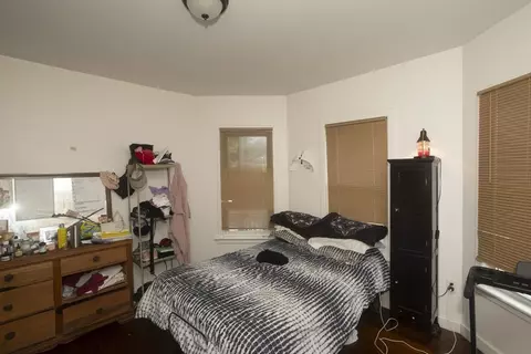 10 Monroe St, Springfield, MA 01109 photo 5