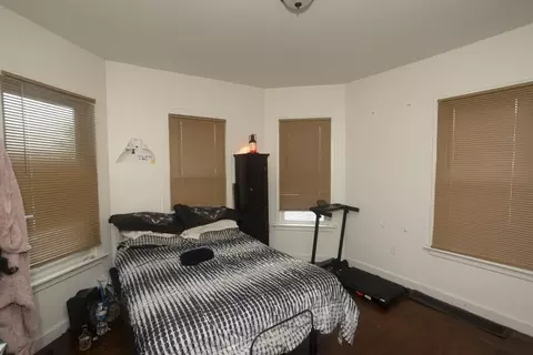 10 Monroe St, Springfield, MA 01109 photo 4