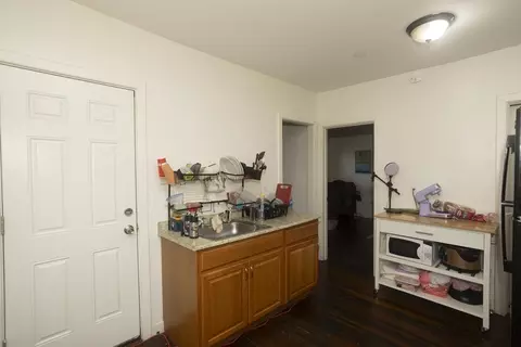 10 Monroe St, Springfield, MA 01109 photo 9