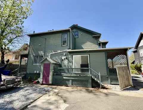 Other - 127-129 Thompson St, Springfield, MA 01109 photo 3 of 8