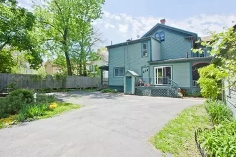 Other - 127-129 Thompson St, Springfield, MA 01109 photo 8 of 8