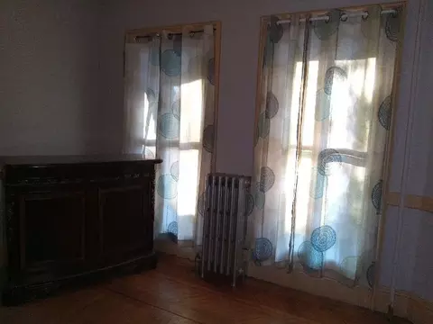 Other - 127-129 Thompson St, Springfield, MA 01109 photo 5 of 8