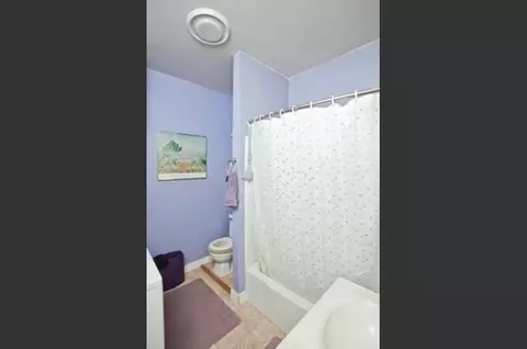 Bath - 127-129 Thompson St, Springfield, MA 01109 photo 4 of 4