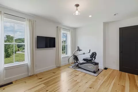 3 Mine Rd, Westhampton, MA 01027 photo 16