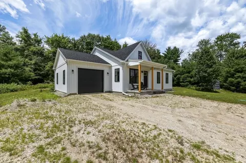 3 Mine Rd, Westhampton, MA 01027 photo 1