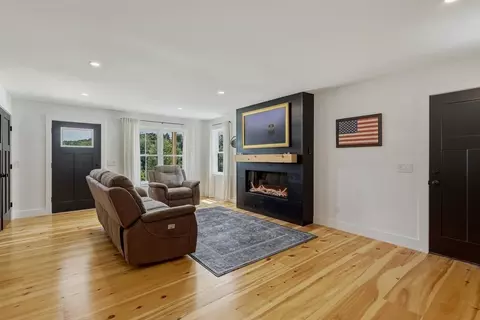 3 Mine Rd, Westhampton, MA 01027 photo 7
