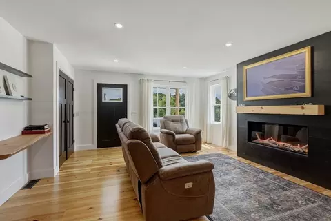 3 Mine Rd, Westhampton, MA 01027 photo 5