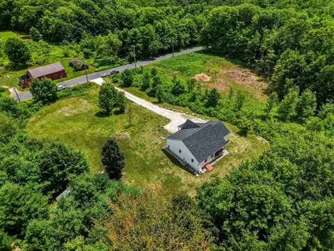 3 Mine Rd, Westhampton, MA 01027 photo 34