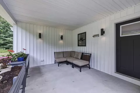 3 Mine Rd, Westhampton, MA 01027 photo 29