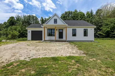 3 Mine Rd, Westhampton, MA 01027 photo 3