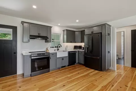 3 Mine Rd, Westhampton, MA 01027 photo 11